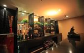 Туры в отель Crowne Plaza Hotel Fullerton