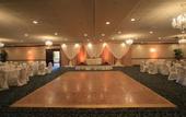 Туры в отель Crowne Plaza Hotel Fullerton