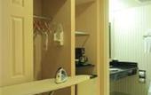 Туры в отель Crowne Plaza Hotel Fullerton