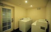 Туры в отель Crowne Plaza Hotel Fullerton