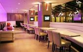 Туры в отель Crowne Plaza Hotel Fullerton