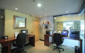 Туры в отель Crowne Plaza Hotel Fullerton