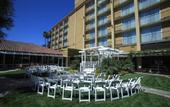 Туры в отель Crowne Plaza Hotel Fullerton
