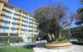 Туры в отель Crowne Plaza Hotel Fullerton