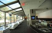 Туры в отель Crowne Plaza Hotel Fullerton