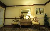 Туры в отель Crowne Plaza Hotel Fullerton