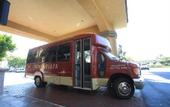 Туры в отель Crowne Plaza Hotel Fullerton