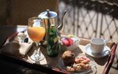 Туры в отель Crowne Plaza Hotel Fullerton