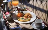 Туры в отель Crowne Plaza Hotel Fullerton