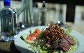 Туры в отель Crowne Plaza Hotel Fullerton