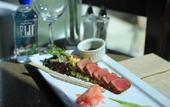Туры в отель Crowne Plaza Hotel Fullerton