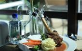 Туры в отель Crowne Plaza Hotel Fullerton