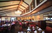 Туры в отель Crowne Plaza Hotel Fullerton