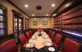 Туры в отель Crowne Plaza Hotel Fullerton
