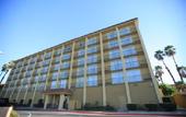Туры в отель Crowne Plaza Hotel Fullerton