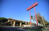 Туры в отель Crowne Plaza Hotel Fullerton