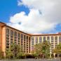 Туры в отель Crowne Plaza Anaheim Resort, оператор Anex Tour