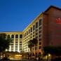 Туры в отель Crowne Plaza Anaheim Resort, оператор Anex Tour