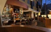 Туры в отель Hyatt Regency Orange County