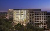 Туры в отель Hyatt Regency Orange County