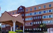Туры в отель Days Inn Gettysburg