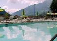 Regina Terme 4*