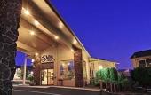 Туры в отель Shilo Inn Grants Pass