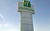 Туры в отель Holiday Inn Great Falls