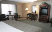 Туры в отель Holiday Inn Great Falls