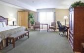 Туры в отель Holiday Inn Great Falls