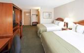 Туры в отель Holiday Inn Great Falls