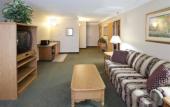 Туры в отель Holiday Inn Great Falls