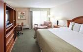 Туры в отель Holiday Inn Great Falls
