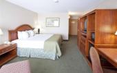Туры в отель Holiday Inn Great Falls