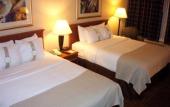 Туры в отель Holiday Inn Great Falls