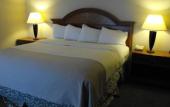 Туры в отель Holiday Inn Great Falls