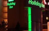 Туры в отель Holiday Inn Great Falls
