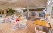 Туры в отель Checkin Bungalows Atlantida