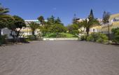 Туры в отель Checkin Bungalows Atlantida