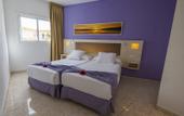 Туры в отель Checkin Bungalows Atlantida