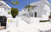 Туры в отель Checkin Bungalows Atlantida