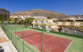 Туры в отель Checkin Bungalows Atlantida
