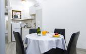 Туры в отель Checkin Bungalows Atlantida