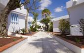 Туры в отель Checkin Bungalows Atlantida