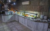 Туры в отель Checkin Bungalows Atlantida