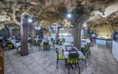 Туры в отель Checkin Bungalows Atlantida