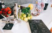 Туры в отель Checkin Bungalows Atlantida