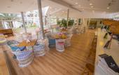 Туры в отель Checkin Bungalows Atlantida