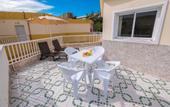 Туры в отель Checkin Bungalows Atlantida