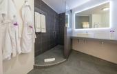 Туры в отель Checkin Bungalows Atlantida